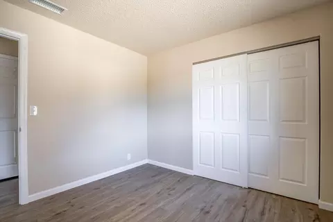 Bedroom - 770 Spyglass Dr, Red Bluff, CA 96080 photo 2 of 6
