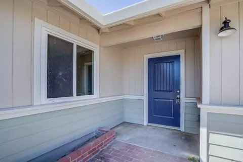 Other - 770 Spyglass Dr, Red Bluff, CA 96080 photo 1 of 4