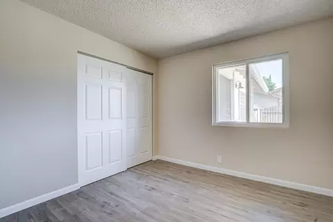 Bedroom - 770 Spyglass Dr, Red Bluff, CA 96080 photo 1 of 6