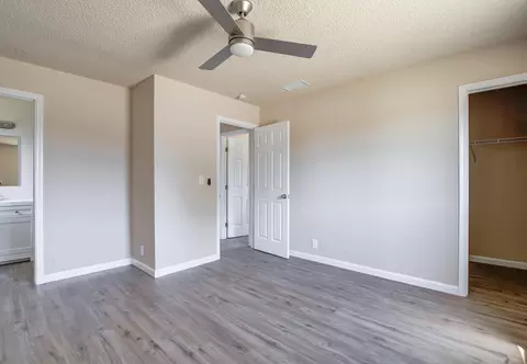Bedroom - 770 Spyglass Dr, Red Bluff, CA 96080 photo 6 of 6