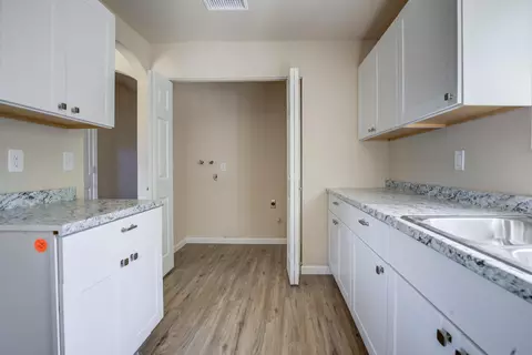 Other - 770 Spyglass Dr, Red Bluff, CA 96080 photo 2 of 4
