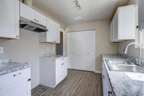 Kitchen - 770 Spyglass Dr, Red Bluff, CA 96080 photo 1 of 3