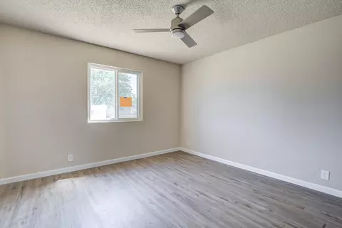 Bedroom - 770 Spyglass Dr, Red Bluff, CA 96080 photo 5 of 6