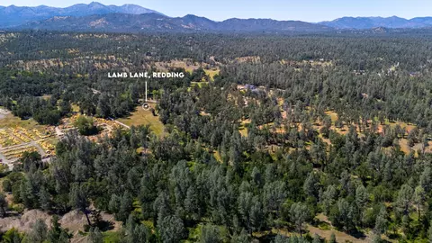 Lamb Lane, Redding, CA 96001 photo 11