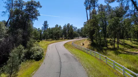 Lamb Lane, Redding, CA 96001 photo 7