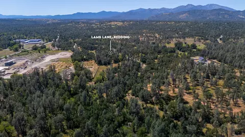 Lamb Lane, Redding, CA 96001 photo 13