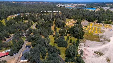 Lamb Lane, Redding, CA 96001 photo 9