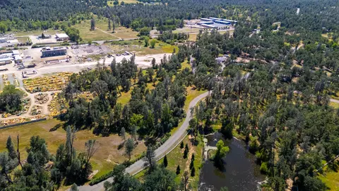 Lamb Lane, Redding, CA 96001 photo 6
