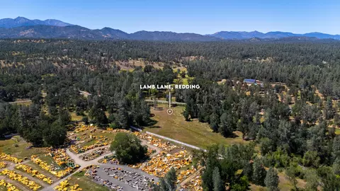 Lamb Lane, Redding, CA 96001 photo 10