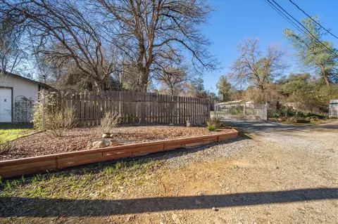 3150 Haley Ln, Redding, CA 96003 photo 23