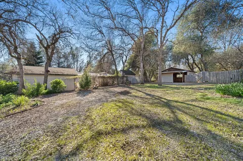 3150 Haley Ln, Redding, CA 96003 photo 17