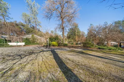 3150 Haley Ln, Redding, CA 96003 photo 20