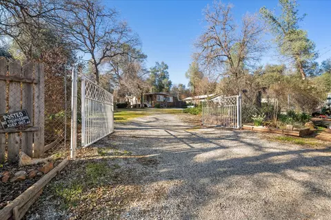 3150 Haley Ln, Redding, CA 96003 photo 22