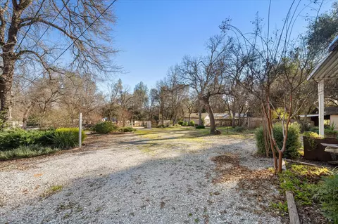 3150 Haley Ln, Redding, CA 96003 photo 21