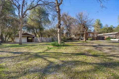 3150 Haley Ln, Redding, CA 96003 photo 16