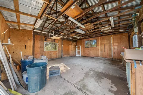 3150 Haley Ln, Redding, CA 96003 photo 19