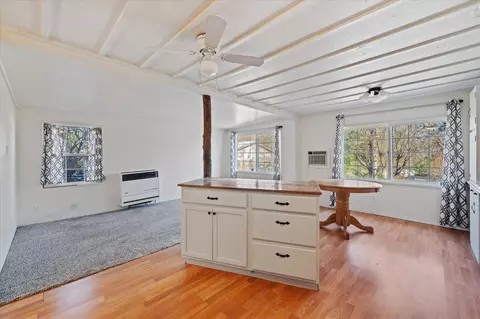 3150 Haley Ln, Redding, CA 96003 photo 9