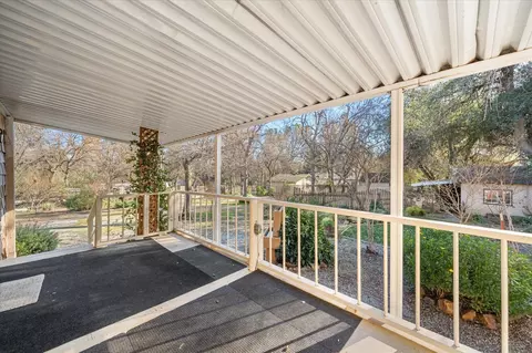3150 Haley Ln, Redding, CA 96003 photo 15