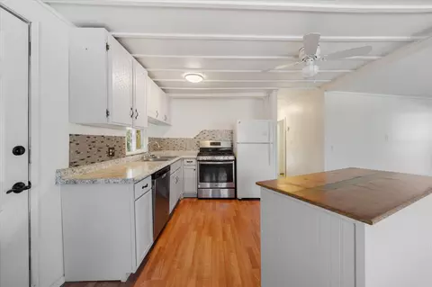 3150 Haley Ln, Redding, CA 96003 photo 7