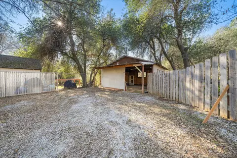 3150 Haley Ln, Redding, CA 96003 photo 18