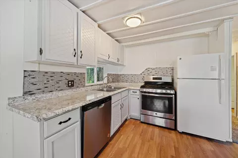 3150 Haley Ln, Redding, CA 96003 photo 8
