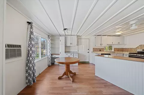 3150 Haley Ln, Redding, CA 96003 photo 5