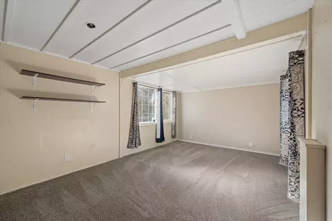 3150 Haley Ln, Redding, CA 96003 photo 11