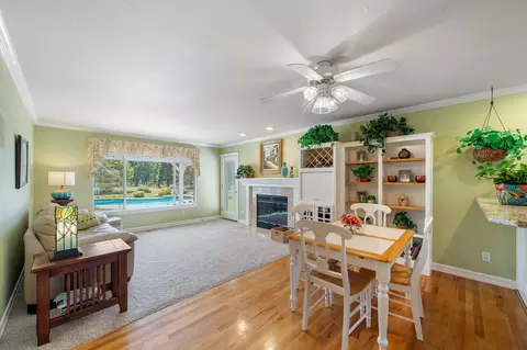 Other - 13087 Spring Lake St, Redding, CA 96003 photo 4 of 12