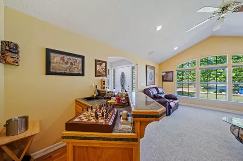 Other - 13087 Spring Lake St, Redding, CA 96003 photo 2 of 12