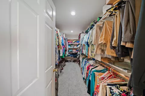 Other - 13087 Spring Lake St, Redding, CA 96003 photo 5 of 12