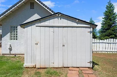Other - 13087 Spring Lake St, Redding, CA 96003 photo 11 of 12