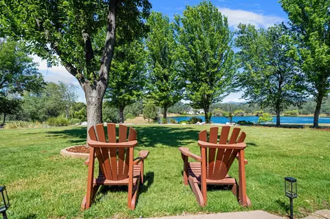 Other - 13087 Spring Lake St, Redding, CA 96003 photo 1 of 12