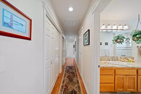 Entry Way - 13087 Spring Lake St, Redding, CA 96003 photo 3 of 4