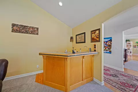 Other - 13087 Spring Lake St, Redding, CA 96003 photo 3 of 12