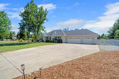 Other - 13087 Spring Lake St, Redding, CA 96003 photo 12 of 12