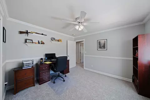 Other - 13087 Spring Lake St, Redding, CA 96003 photo 7 of 12