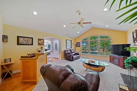 Living - 13087 Spring Lake St, Redding, CA 96003 photo 1 of 9