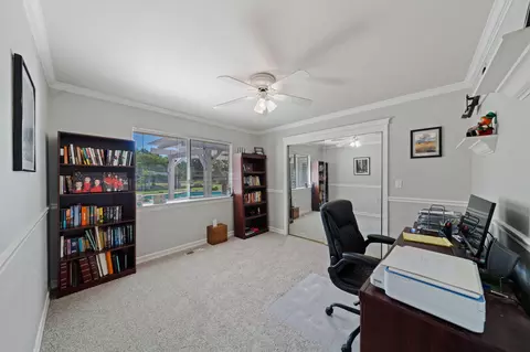 Other - 13087 Spring Lake St, Redding, CA 96003 photo 6 of 12