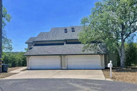 Undisclosed, Cottonwood, CA 96022