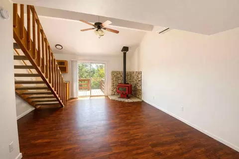 Undisclosed, Cottonwood, CA 96022