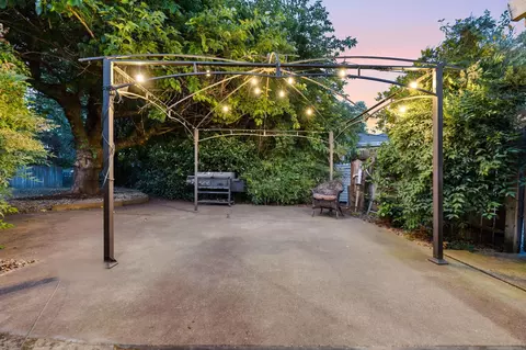 Other - 1060 Lincoln St, Redding, CA 96001 photo 9 of 9