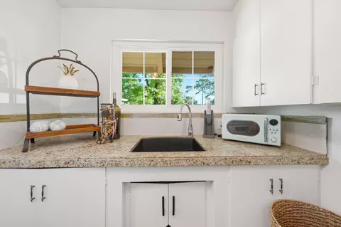 Other - 1060 Lincoln St, Redding, CA 96001 photo 3 of 9