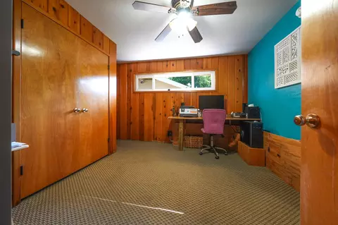 Other - 1060 Lincoln St, Redding, CA 96001 photo 6 of 9