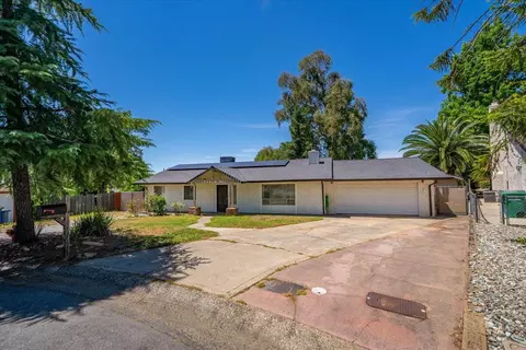 Other - 790 Donna Ct, Redding, CA 96003 photo 6 of 7
