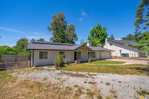 Exterior - 790 Donna Ct, Redding, CA 96003 photo 18 of 18