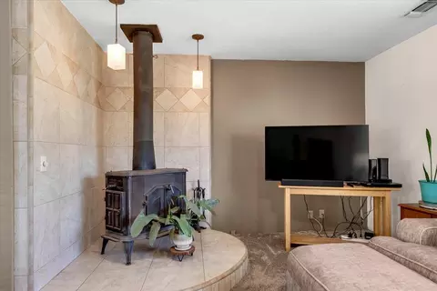 Other - 790 Donna Ct, Redding, CA 96003 photo 1 of 7