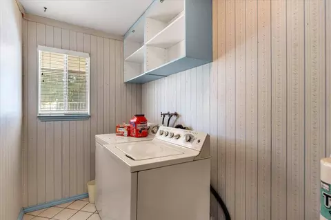 Other - 790 Donna Ct, Redding, CA 96003 photo 4 of 7