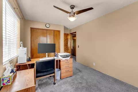Other - 790 Donna Ct, Redding, CA 96003 photo 3 of 7