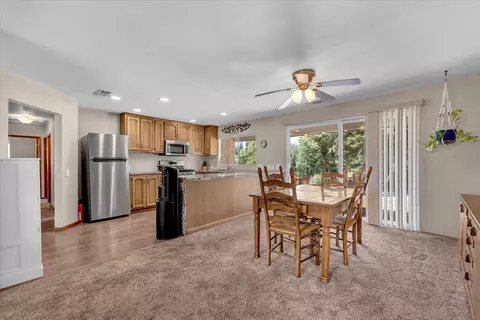 Other - 790 Donna Ct, Redding, CA 96003 photo 2 of 7