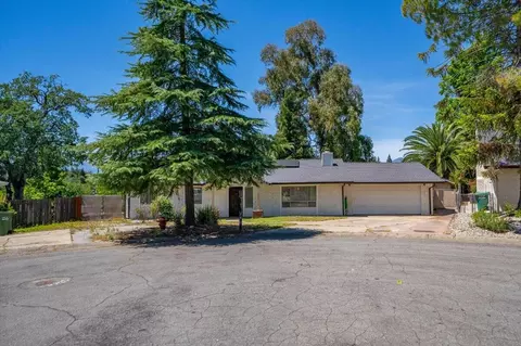 Other - 790 Donna Ct, Redding, CA 96003 photo 5 of 7